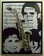 saxophonist_sj
